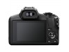 Canon EOS R100 Mirrorless Camera with 18-45mm Lens (Promo Cashback Rp 1.000.000)
